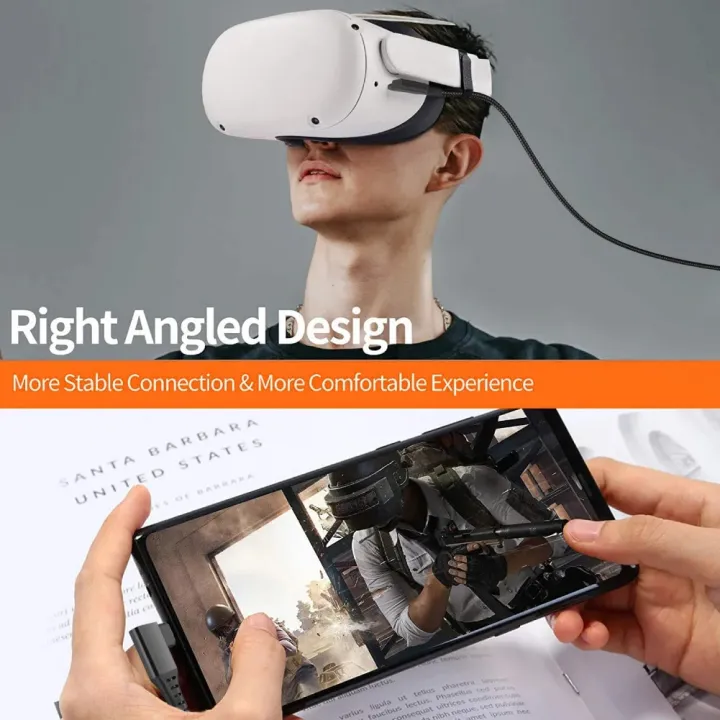 5M%206M%20Data%20Line%20Charging%20Cable%20for%20Oculus%20Quest%202%20Pico%204%20Link%20USB%203.2%20Type%20C%20Data%20Transfer%20USB-A%20to%20Type-C%20Cable%2020V%203A%20Charger%20-%20Image%205