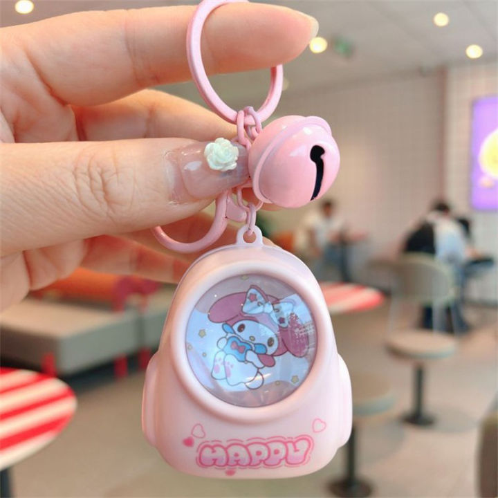 %E3%80%90Top%20Picks%E3%80%91%20LED%20Sanrio%20Night%20Light%20Keychain%20Cartoon%20Hello%20Kitty%20Kuromi%20Melody%20Doll%20Pendant%20Car%20Key%20Ring%20Backpack%20Charm%20Bag%20Decor%20Accessories%20Fayshow%20-%20Image%204