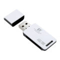 FB360 2 in1 card reader Micro SD Memory Card TF High Speed Recorder USB Computer U Disk Memory Card Reader. 