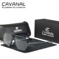 Polarized Sunglasses Men 2021 Luxury Brand Mens Sun Glasses Vintage Aluminum Magnesium Gafas De Sol Polarizadas Zonnebril Heren. 