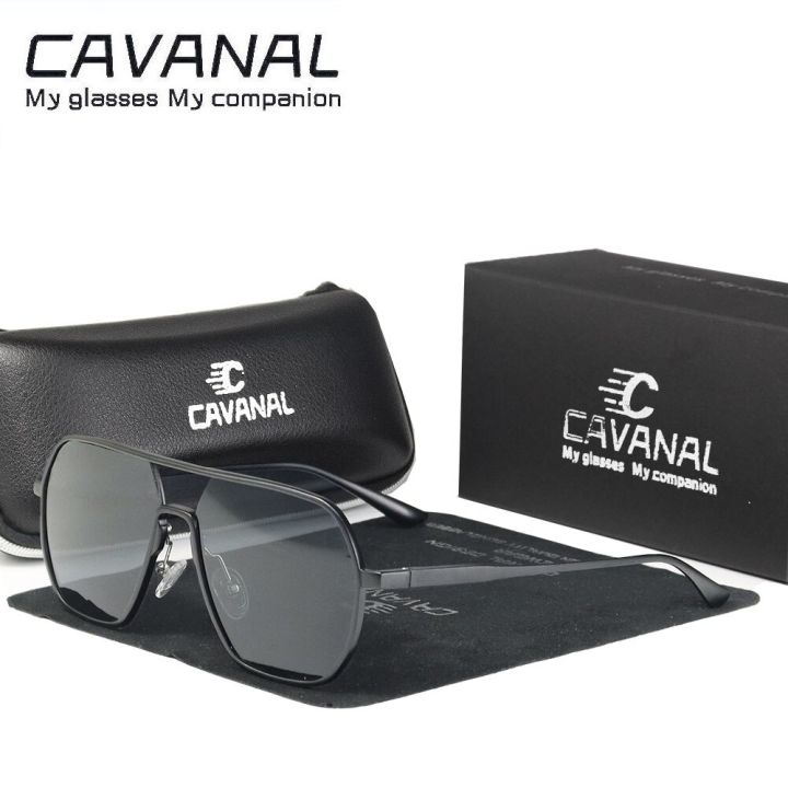 Polarized%20Sunglasses%20Men%202021%20Luxury%20Brand%20Mens%20Sun%20Glasses%20Vintage%20Aluminum%20Magnesium%20Gafas%20De%20Sol%20Polarizadas%20Zonnebril%20Heren%20-%20Image%203