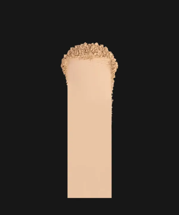 Topface%20Skin%20Editor%20Matte%20Finishing%20Powder%20005%20-%20Image%204