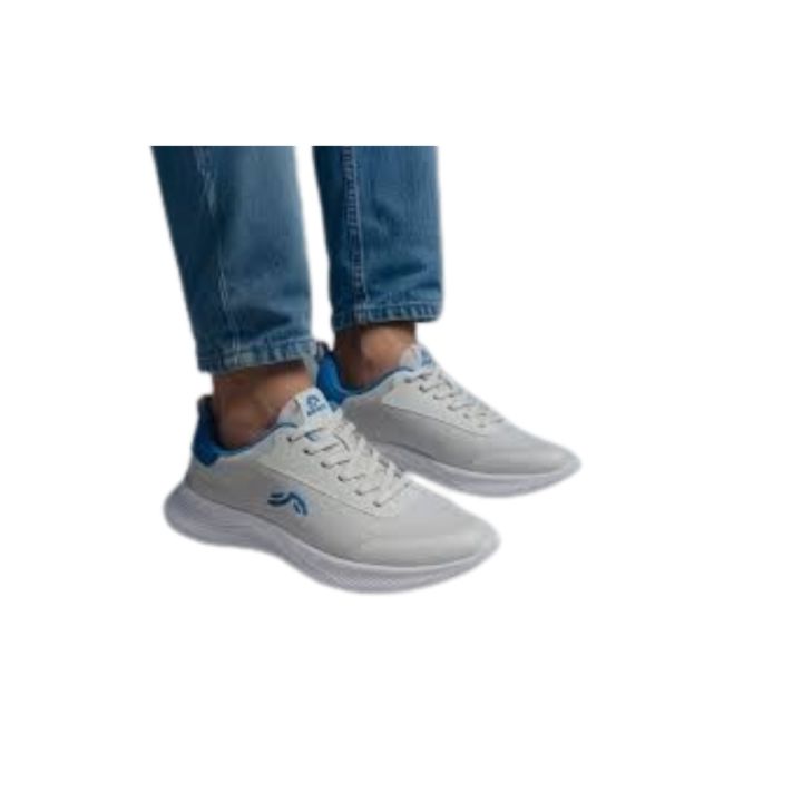 Crivit%20LightGear%20Sports%20and%20Running%20Shoes%20-%20Image%209