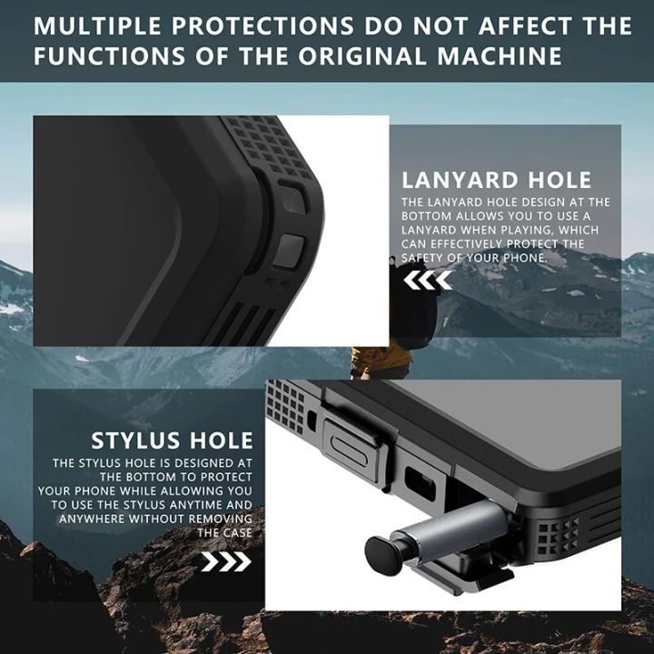 IP68%20Waterproof%20Phone%20Case%20For%20Samsung%20Galaxy%20S24%20Ultra%20S24%20Plus%20Full%20Protection%20Swimming%20Diving%20Water%20Proof%20Phone%20Cover%20Fundas%20-%20Image%204