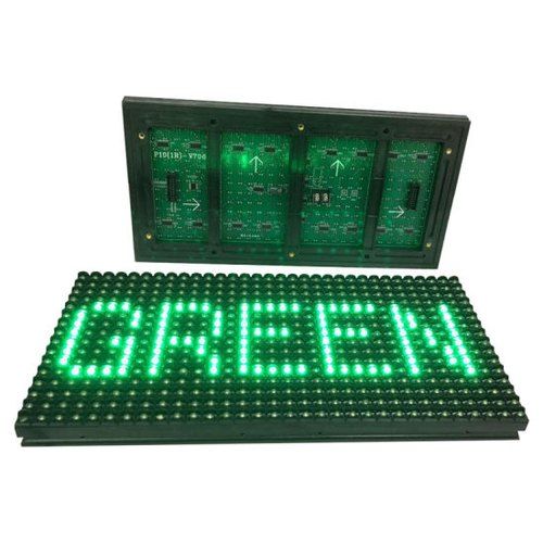 P10%20LED%20Outdoor%20Display%20Panel%20Module%20DIP%2032*16%20Pixel%20320*160mm%20for%20Single%20Color%20LED%20Display%20Scrolling%20message%20led%20sign%2016%20x%2032%20Line%20-%20Image%203