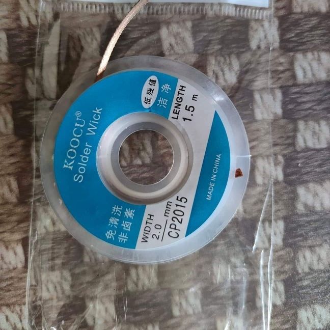 Solder%20Remover%20WICK%20Desoldering%20Braid%20Wick%20Width%202mm%20Length%200.75m%20Electronics%20BGA%20SMD%20Components%20Repair%20Desoldering%20Wick%20Braided%20Copper%20Remover%20-%20Image%204