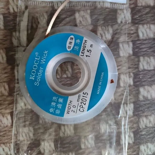 Solder%20Remover%20WICK%20Desoldering%20Braid%20Wick%20Width%202mm%20Length%200.75m%20Electronics%20BGA%20SMD%20Components%20Repair%20Desoldering%20Wick%20Braided%20Copper%20Remover%20-%20Image%204