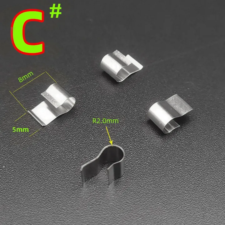 Bicycle%20Bike%20Hub%20Pawls%20Universal%20Spring%20Claw%20Accessories,C+8%20-%20Image%207