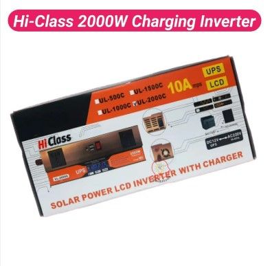 2000W%20Inverter%20with%20battery%20charger%20multi-function%20smart%20UPS%202000W%2012V%20to%20220V%20power%20inverter%20&%2010A%20battery%20charger%20(IPS%20Real%20Output%201100w)%20-%20Image%202
