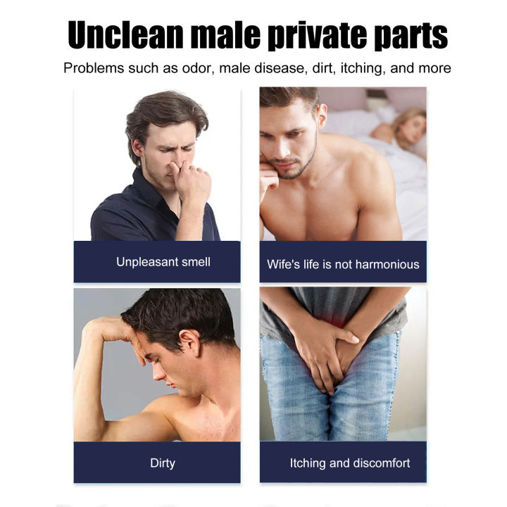 North%20Moon%20Men's%20Private%20Parts%20Anti-Itching%20Spray%20Deodorant%20Itching%20Refreshing%20Mild%20Private%20Parts%20Cleaning%20Solution%20-%20Image%203
