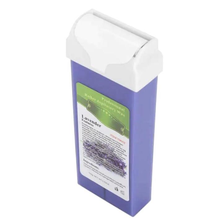 100g%20Professional%20Depilatory%20Wax%20Heater%20Hair%20Removal%20Roller%20Refillable%20Kit%20for%20Home%20-%20Image%207