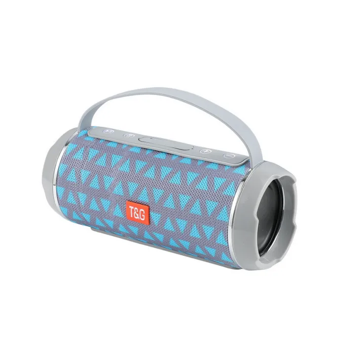 TG%20116C%2040W%20High%20power%20Outdoor%20Bluetooth%20Speaker%20Subwoofer%20TWS%20Waterproof%20Portable%20Music%20Center%20system%20column%203D%20soundbar%20-%20Image%202