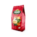 Sylhet Tea(400gm).