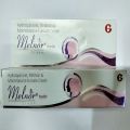 MELNOR CREAM (INDIAN) – 20GM. 