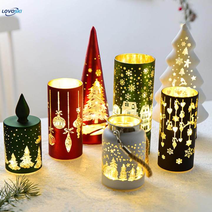 Christmas%20Desk%20Lamp%20Christmas%20Decoration%20Glowing%20Cup%20Night%20Light%20for%20Living%20Room%20Christmas%20Bedroom%20-%20Image%206