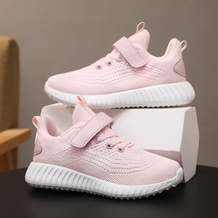 children's%20shoes%20boys%20mesh%20breathable%20summer%202024%20new%20children's%20black%20soft%20soled%20casual%20sneakers%20small%20white%20shoes%20wholesale%20-%20Image%208