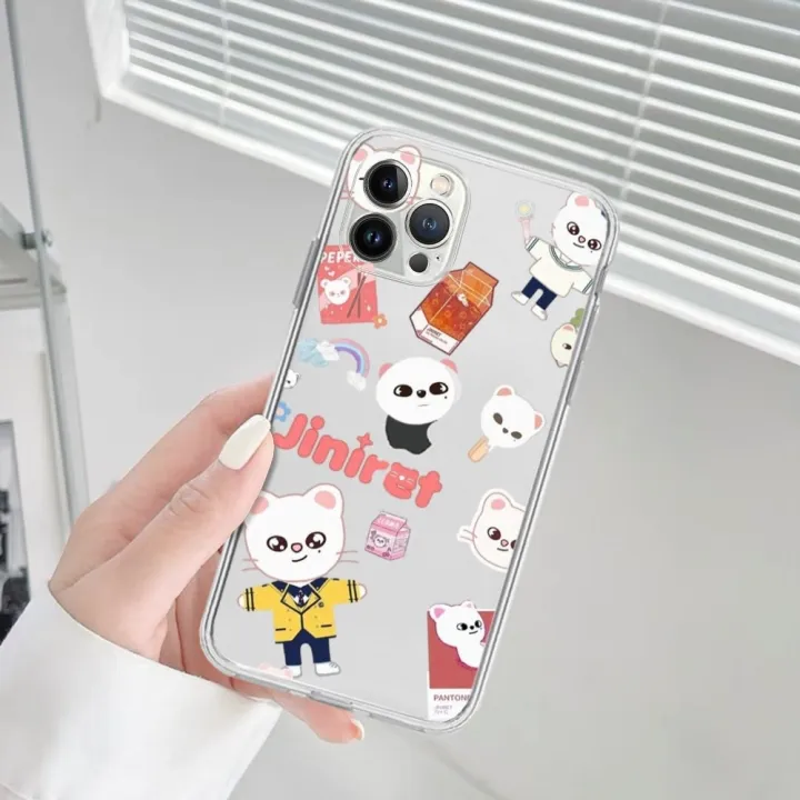 %E3%80%90Homesickneisi%E3%80%91%202023%20Kpop%20Stray%20kids%20S-skzoo%20Phone%20Case%20For%20iPhone%2013%2014%20Pro%20Max%20XS%20XR%2012%2011%20Pro%2013%20Mini%206%207%208%20Plus%20Soft%20Clear%20Back%20Cover%20-%20Image%205