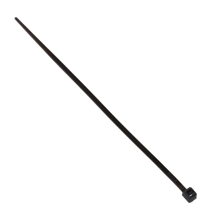 3000%20Pcs%20Black%20Nylon%20Cable%20Zip%20Tie%20Fasten%20Wrap%2095mm%20x%202mm%20-%20Image%205
