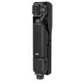 For DJI Osmo Pocket 3 Stabilizer Handheld Camera Anti Shake Holder Z-axis Bracket Handheld Shock Absorber Stabilizer Accessories. 