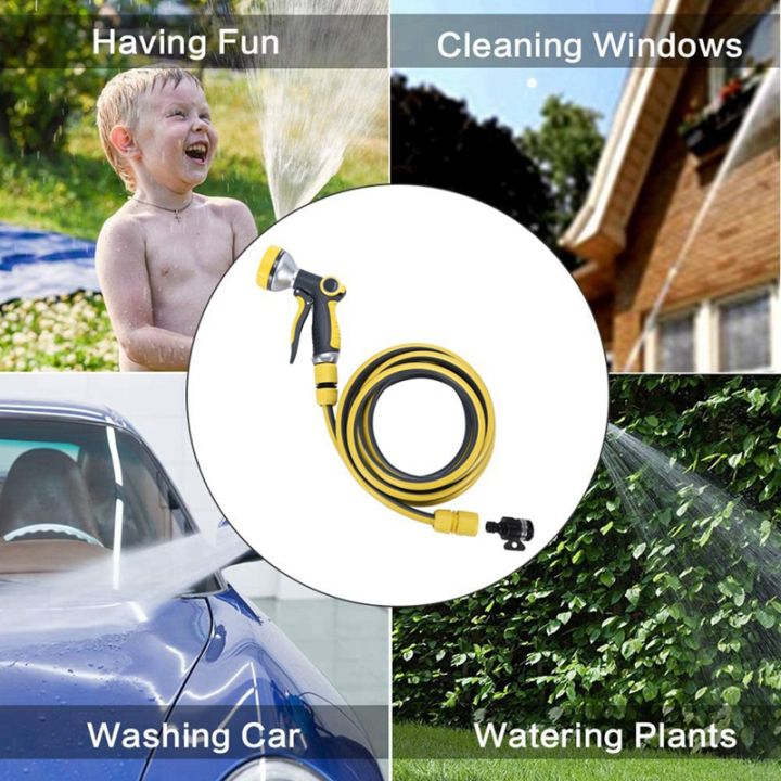 Garden%20Water%20Hose%20Nozzle%20for%20Karcher,Pressure%20Car%20Wash%20Hose%20with%20Spray%20Garden%20Watering%20Pipe%20Tube%20Sprinkle%20Water%20Hose%20-%20Image%203