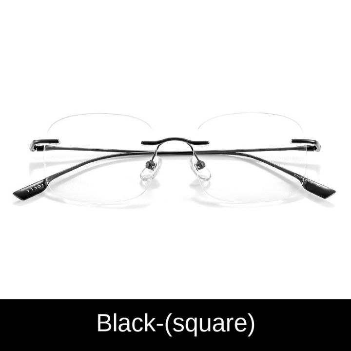 Ultra-Light%20Pure%20Titanium%20Glasses%20Frame%20For%20Men%20Women%20Rimless%20Gold%20Wire%20Rimless%20Myopia%20Prescription%20Eyeglasses%20Frame%20Wholesale%20-%20Image%202