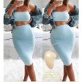 Friendship party GUUDIA Hip Butt Enhancer Padded Panties Pad Shapewear Bottom Enhance 6XL Hip Dip Smooth Women Body Shaper Panties.