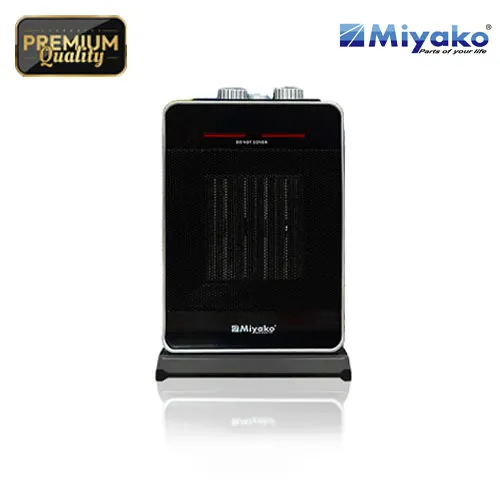 Miyako%20Room%20Heater%20PTC-602%20-%20Image%203