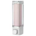 Liquid Soup Dispenser (250 ml). 