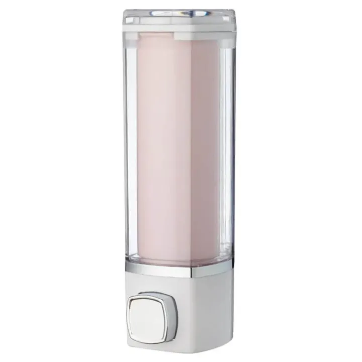 Liquid Soup Dispenser (250 ml)