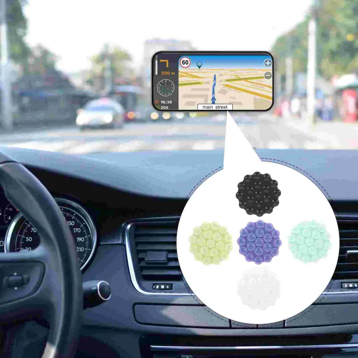 5pcs%20Suction%20Cup%20Phone%20Mount%20Silicone%20Phone%20Mount%20Holders%20Mobile%20Phone%20Case%20Mount%20Octobuddy%20-%20Image%204