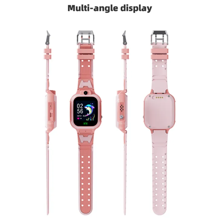 LT37%20Kids%204G%20Smart%20Watch%20Call%20WIFI%20Watch%20Video%20Chat%20Monitor%20Camera%20Waterproof%20Clock%20Voice%20Chat%20Smartwatch%20With%20-%20Image%207
