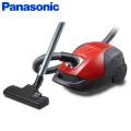 Panasonic MC-CG520 Canister Vacuum Cleaner | 1400 Watt.