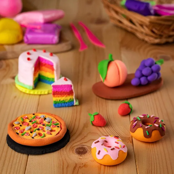 Creative%20Art%20and%20Craft%20Air%20Dry%20Super%20Clay%20with%20Carving%20Molding%20Tools%20Kit%20for%20Girls%20and%20Boys%20(12%20Pcs%20and%206pcs)%20Colours%20Colors%20Air%20Dry%20Clay.%20Super%20Light%20DIY%20Clay%20for%20Model%20Air%20Dry%20Clay%20Fun%20Toy,%20Creative%20Art%20DIY%20Crafts,%20Gift%20for%20Kids%20-%20Image%207