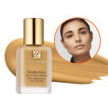 Estee Lauder - Double Wear Stay In Place Makeup Foundation. 