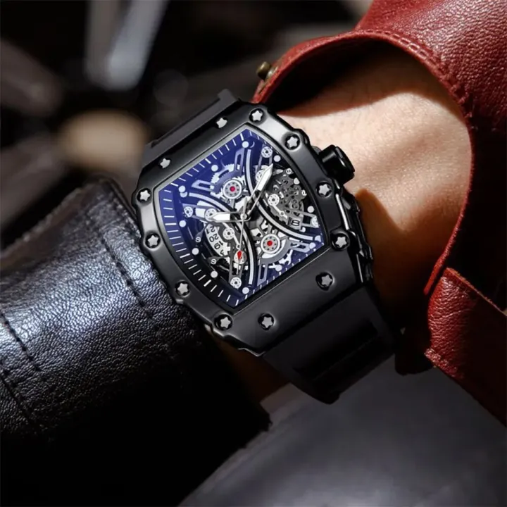 Men%20Skeleton%20Dial%20Sport%20Watches%20Men%20Fashion%20Style%20Silica%20Gel%20Strap%20Waterproof%20Quartz%20Watch%20-%20Image%202