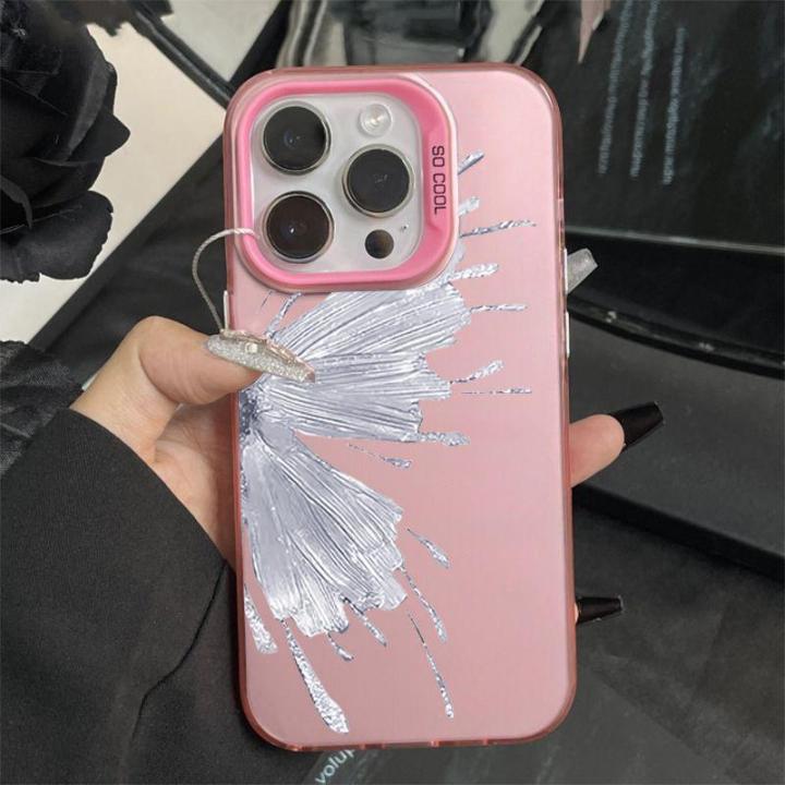 Case%20Cover%20For%20Samsung%20Galaxy%20A23%20A12%20A33%20A05%20A25%20A20S%20A50%20A30%20A31%20A51%20A71%20A72%20A73%20A21S%20A32%20A03S%20A22%20A52%20A22%20M30S%20M31%20M23%20Shell%20-%20Image%206