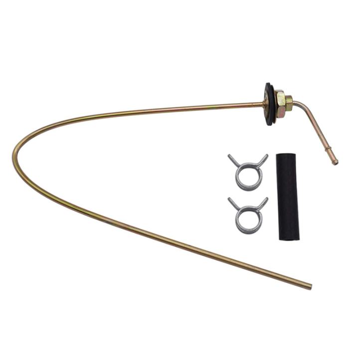 Fuel%20Tank%20Standpipe%20for%20/%20Air%20Top%202000%20-%20Image%204