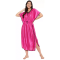 Kaftan Night Suits Nighty For Women10.