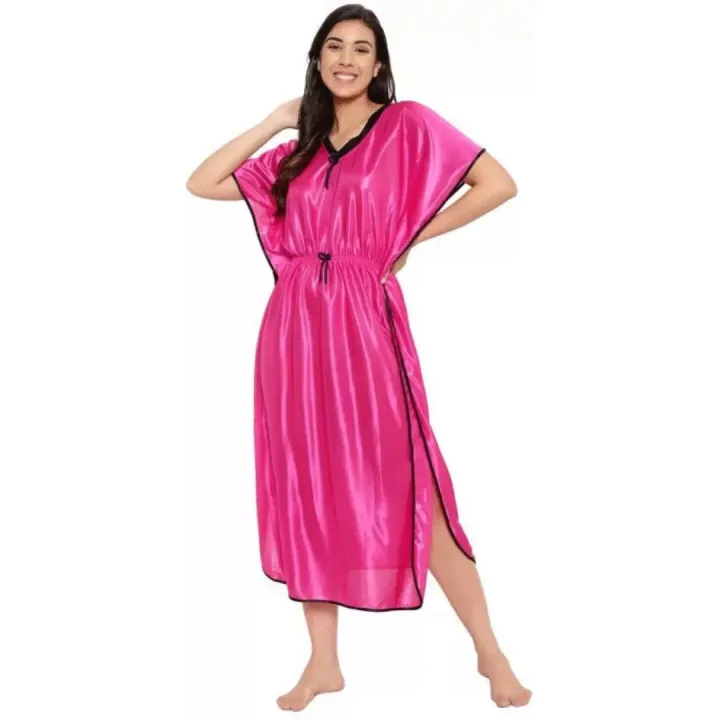 Kaftan%20Night%20Suits%20Nighty%20For%20Women10%20-%20Image%207