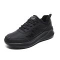 Classic Men's Casual Sneakers Shoes Designer Men Running Shoes Luxury Motorcycle Sneakers Men Casual Light Walking Men Sneakers. 