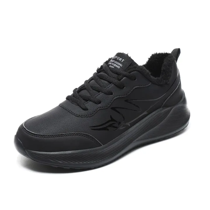 Classic%20Men's%20Casual%20Sneakers%20Shoes%20Designer%20Men%20Running%20Shoes%20Luxury%20Motorcycle%20Sneakers%20Men%20Casual%20Light%20Walking%20Men%20Sneakers%20-%20Image%202
