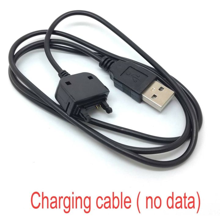 USB%20Charger%20CABLE%20for%20Sony%20Ericsson%20V640%20V640i%20W200%20W200i%20W205%20W205i%20W300%20W902%20W902i%20W910%20W910i%20W950%20W950i%20W960%20-%20Image%204