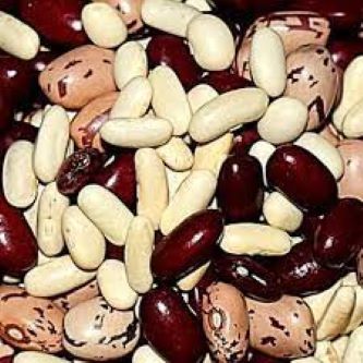Kidney%20Beans%20-mix%20Rajma-2kg%20(%20Black%20And%20White)%20-%20Image%204
