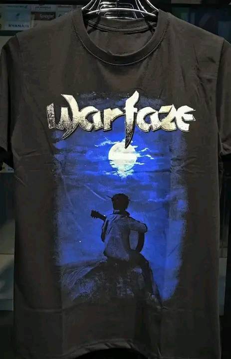 MEN'S%20COTTON%20T-SHIRT%20WARFAZE%20%20WITIE%20AND%20BLUE%20COMBINATION%20-%20Image%205