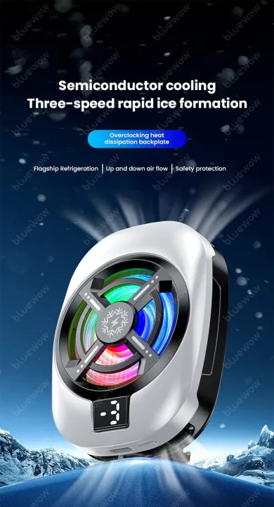 TL16%20Mobile%20Phone%20Cooler,%20a%20device%20designed%20to%20cool%20mobile%20phones,%20especially%20during%20intensive%20use%20like%20gaming.%20-%20Image%202