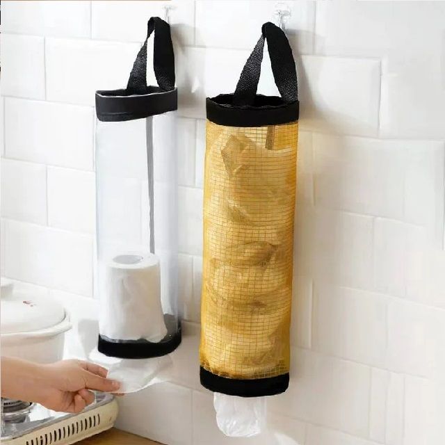 Trash%20Hanging%20Storage%20Plastic%20Bags%20Dispenser%20Garbage%20Wall%20Mounred%20Grocery%20Holder%20-%20Image%205
