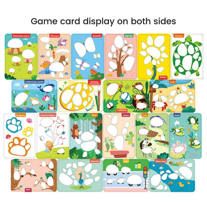 GC%20Rainbow%20Pebbles%20Stacking%20Toy%203D%20Puzzle%20Logical%20Thinking%20Learning%20Educational%20Toys%20For%20Boys%20Girls%20Gifts%20-%20Image%203