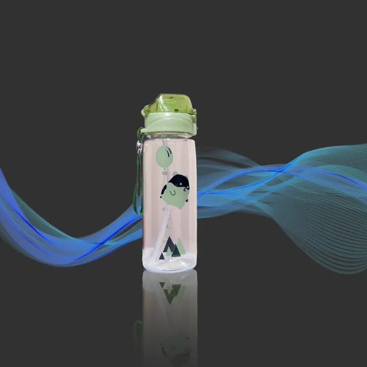 Premium%20750ML%20Sports%20Water%20Drinking%20Bottle%20Streen%20Plastic%20Primary%20Rubber%20Raw%20-%20Image%205