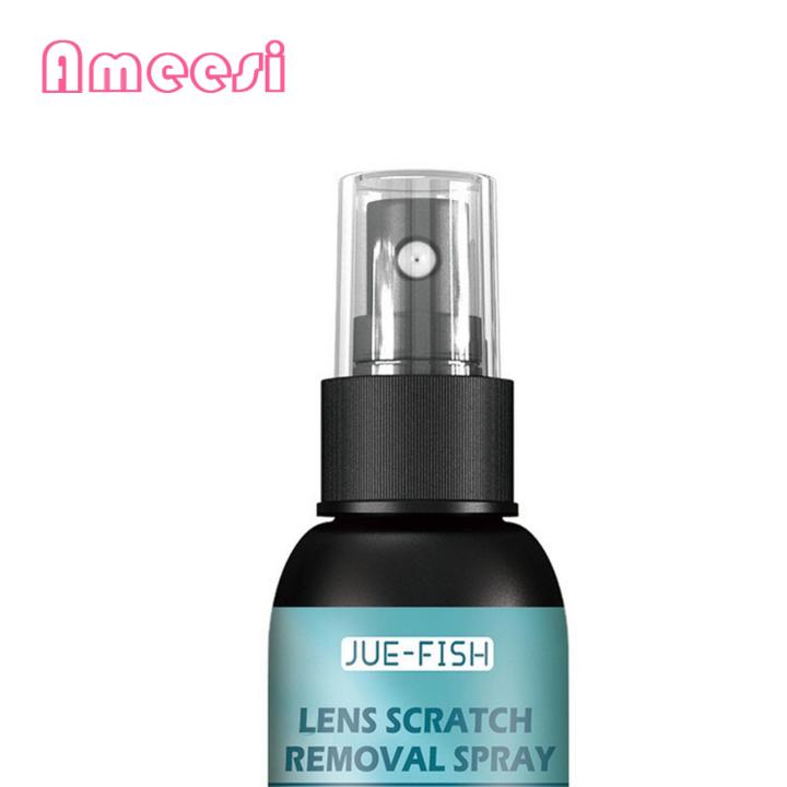 Glasses%20Cleaning%20Spray%20100ml%20Lens%20Scratch%20Remover%20Spray%20Natural%20Ingredient%20Anti-bacterial%20Sunglasses%20Eyeglass%20Cleaner%20for%20Screens%20Favorite%20-%20Image%205