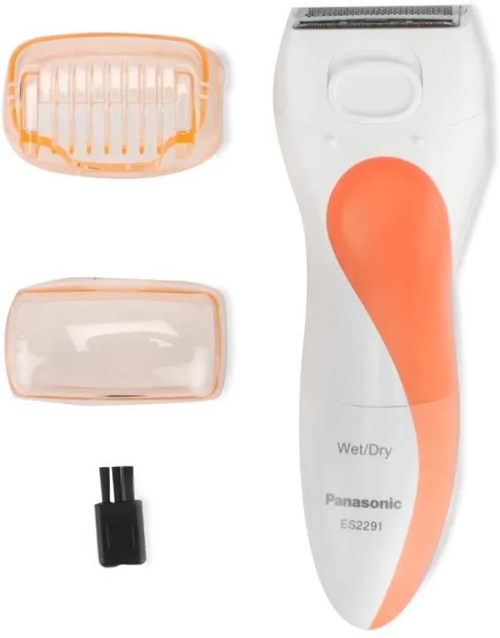 Panasonic%20ES-2291%203-in-1%20Battery%20Operated%20Ladies%20Shaver%20-%20Image%203